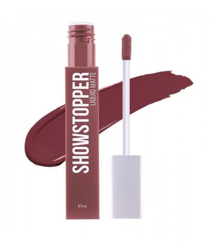 احمر شفاه شوستربز SHW 014