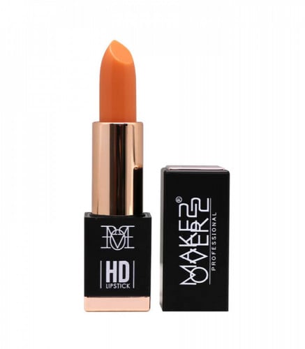 مورد ومرطب شفاه سحري - متجر العناية الذهبية