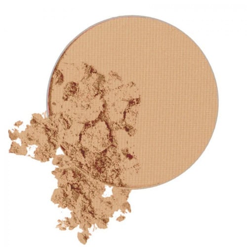 ليف بودرة 102