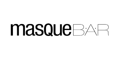 ماسك بار - Masque BAR