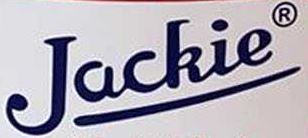Jackie