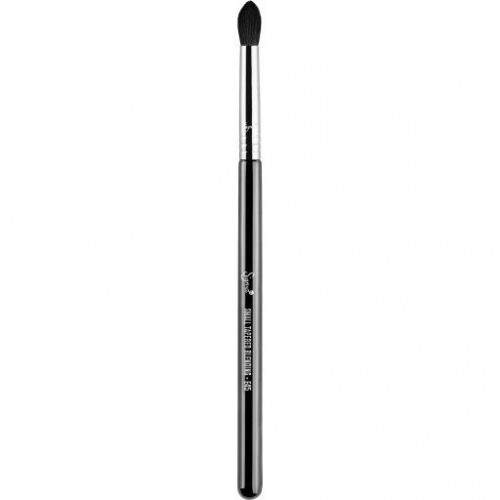 سيقما فرشاة مازجة مستدقة صغيرة E45 - متجر العناية الذهبية