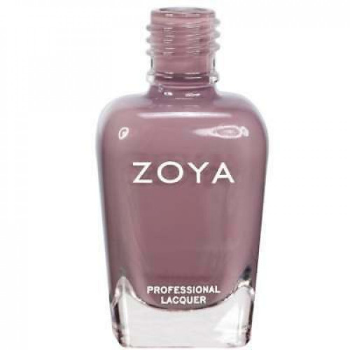 طلاء اظافر جانا ZP564 من زويا 15مل - متجر العناية الذهبية