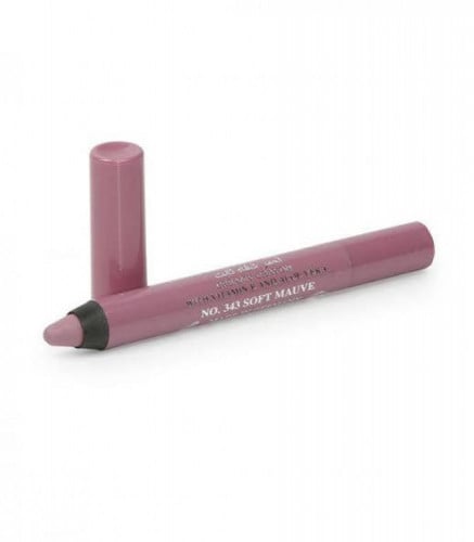 جاسيكا روج قلم رقم 343