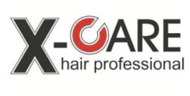 إكس كير-Xcare