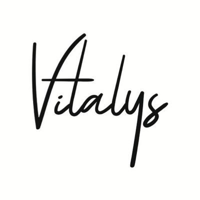 ڤيتاليس | Vitalys