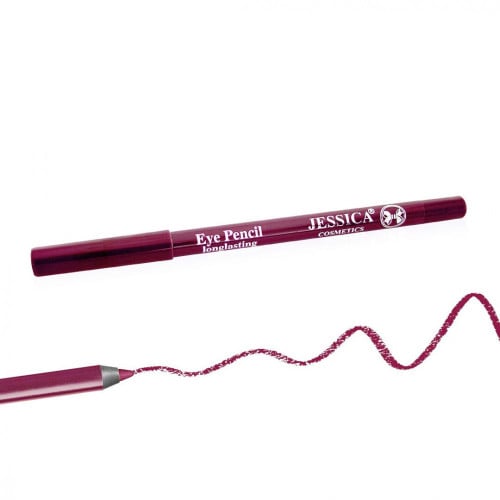 جاسيكا كحل قلم شمعي رقم 41