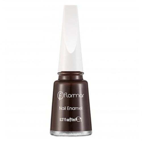 مناكير طلاء اظافر فلومار 514 - متجر العناية الذهبية