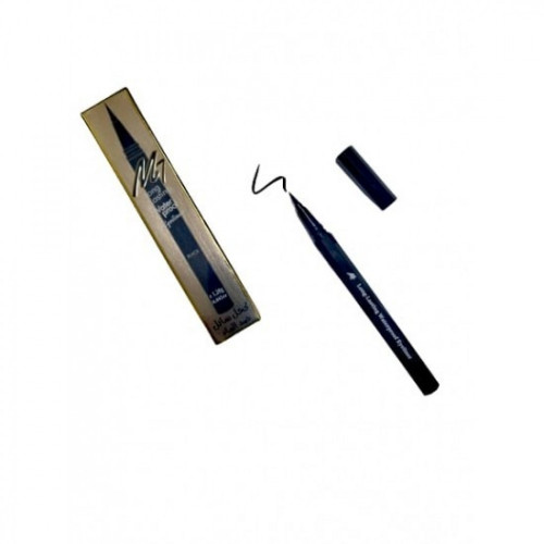 M7 موديرن كحل سائل M7E01