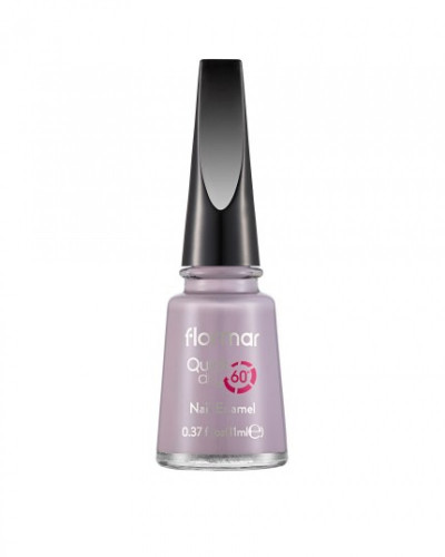 مناكير طلاء اظافر فلورمار QD26 - متجر العناية الذهبية