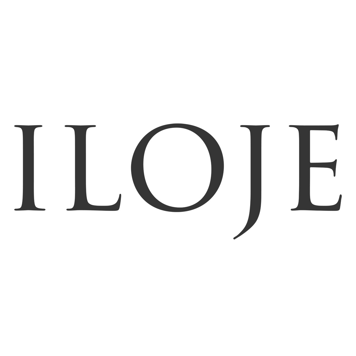 ILOJE