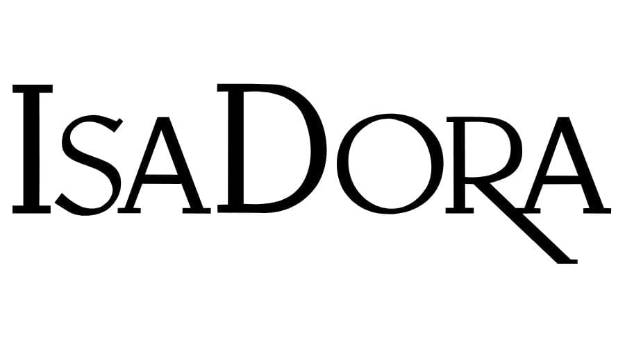 إيسادورا - Isadora