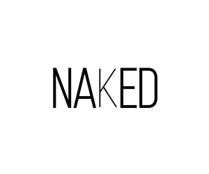 NAKED