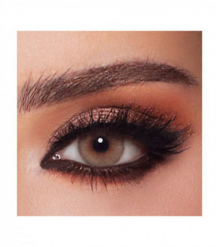 اديرا عدسات لاصقة - ريلام