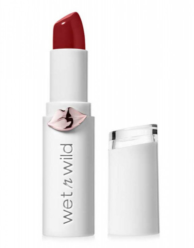 ويت اند وايلد احمر شفاه ميجا لاست لامع  E1436