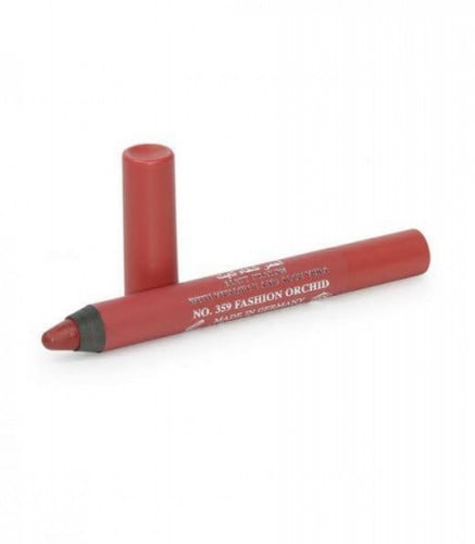 جاسيكا روج قلم رقم 359