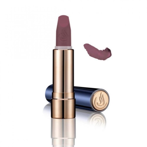 ارواج بيوتي كلر مات رقم 402 - متجر العناية الذهبية