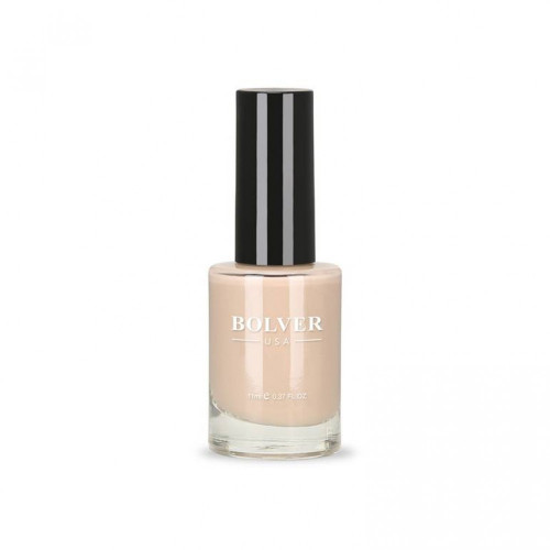 بوليفر طلاء اظافر 14-652