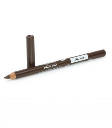 جاسيكا محدد شفايف رقم 126 - متجر العناية الذهبية