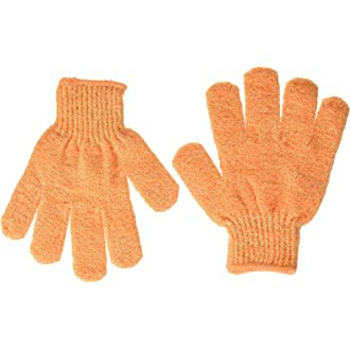 ساشا ليفة استحمام رقم 0679