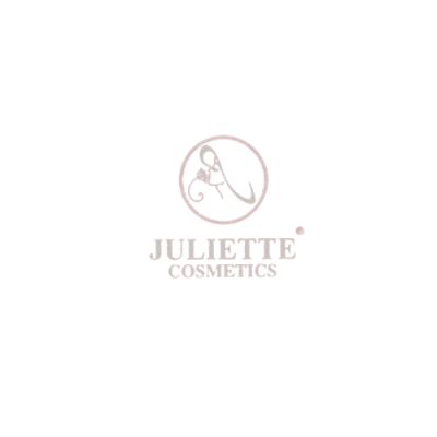 Juliette - جوليت