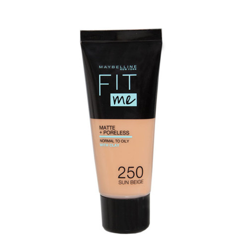 اساس فيت مي عصار رقم 250 - متجر العناية الذهبية