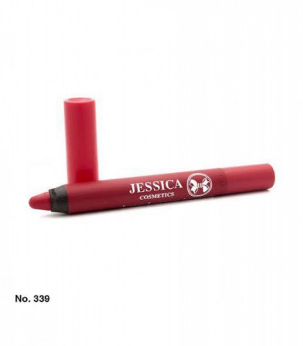 جاسيكا روج قلم رقم 349