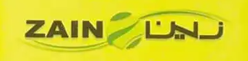زين