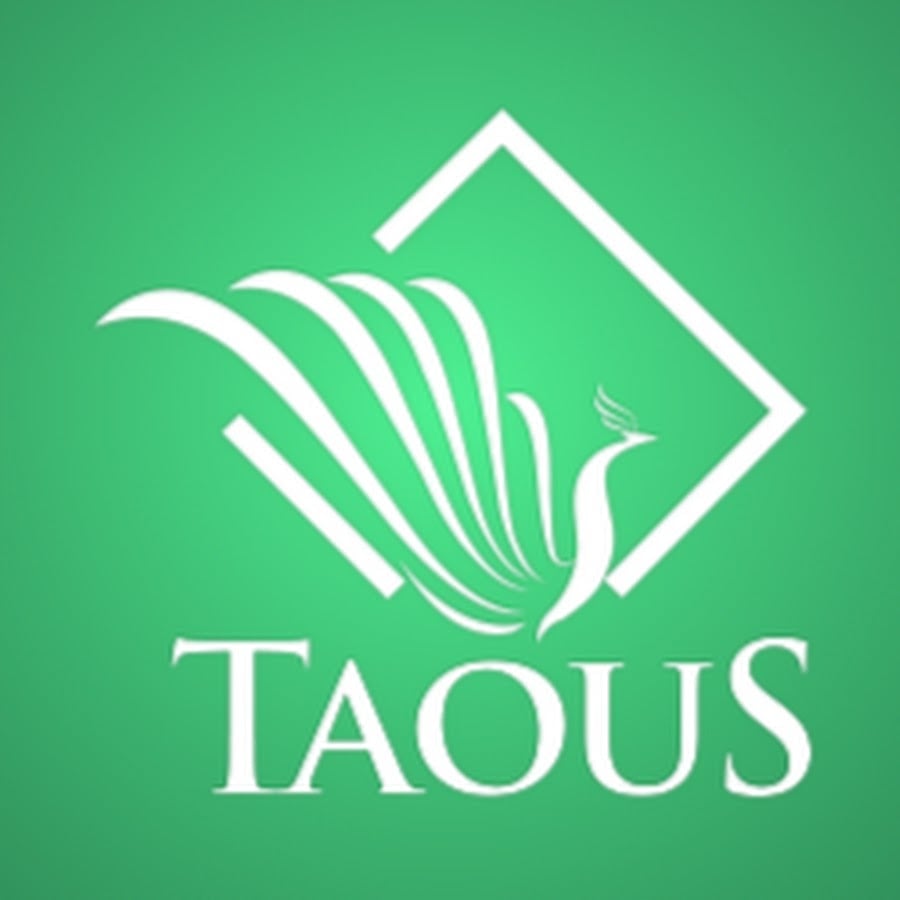 Taous - الطاووس