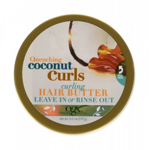 اوجي اكس ليف ان بجوز الهند