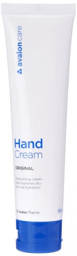 افالون كريم اليدين أوريجينال - 50 مل - متجر العناية الذهبية