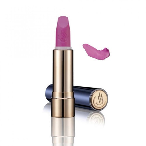 ارواج بيوتي كلر مات رقم 421 - متجر العناية الذهبية