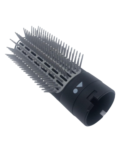 فرشة ريبون غيار