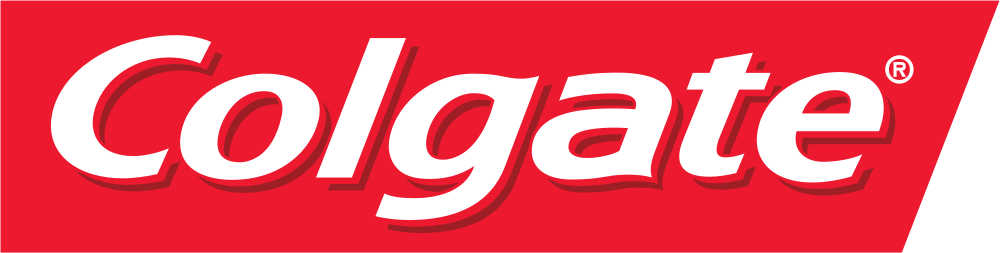 COLGATE - كولجيت