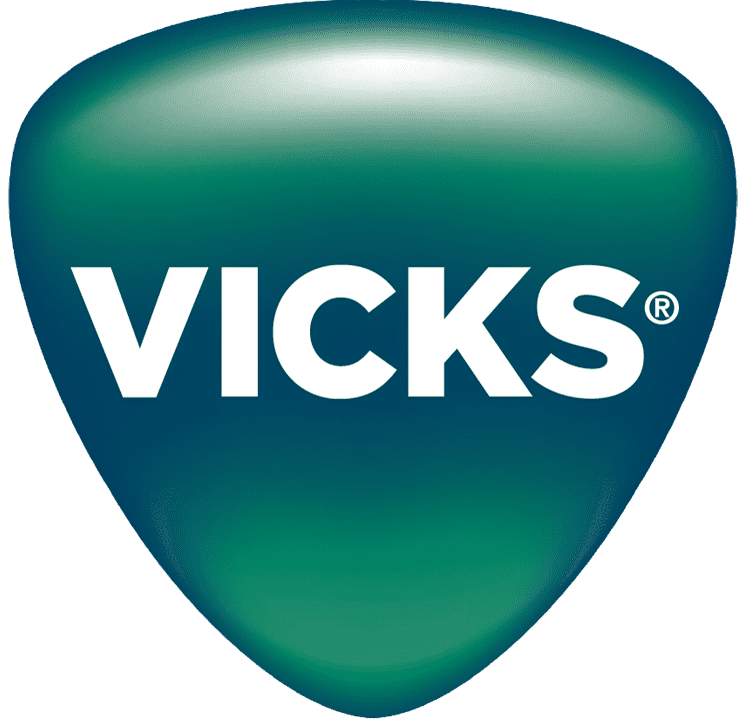 فيكس - Vicks