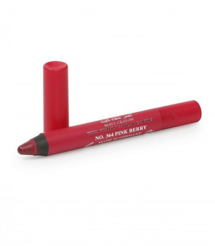 جاسيكا روج قلم رقم 364