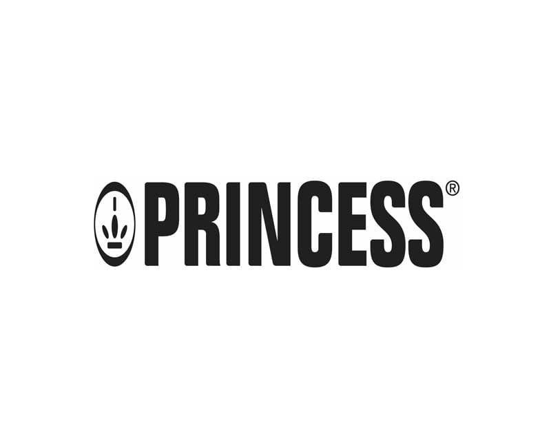 Princess_برنسيس
