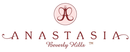 أناستازيا بيفرلي هيلز – Anastasia Beverly Hills
