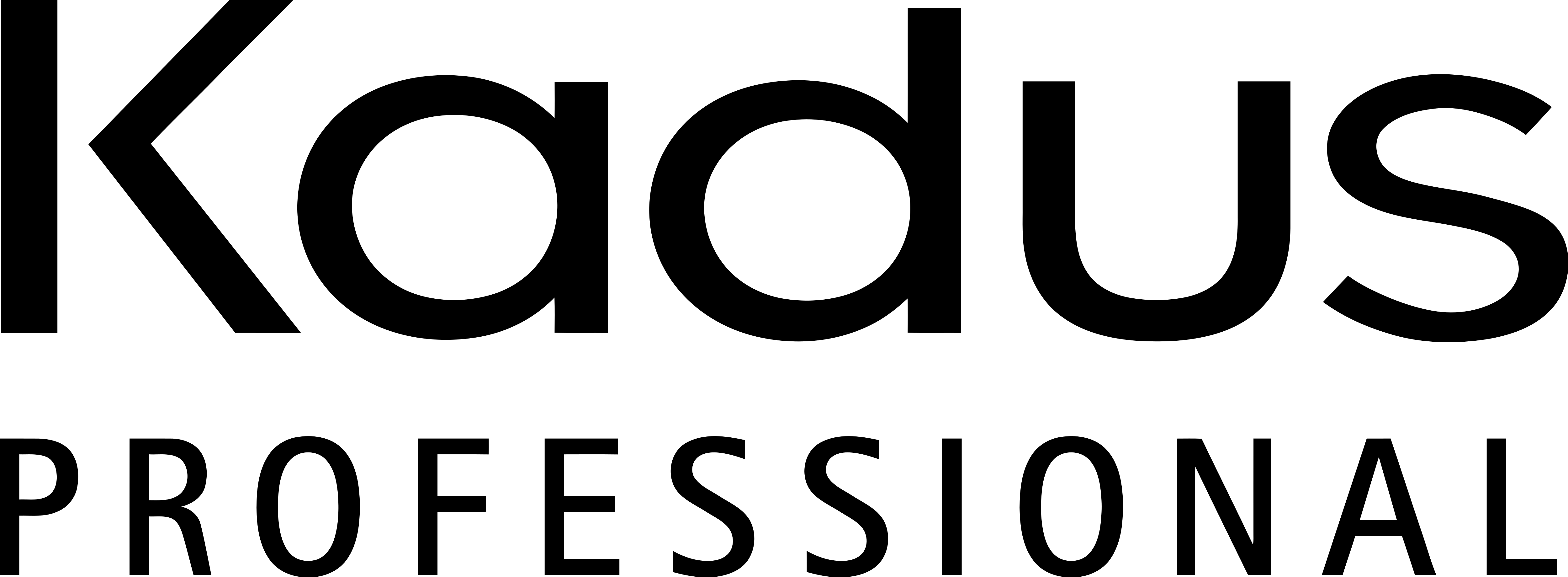 كادوس
