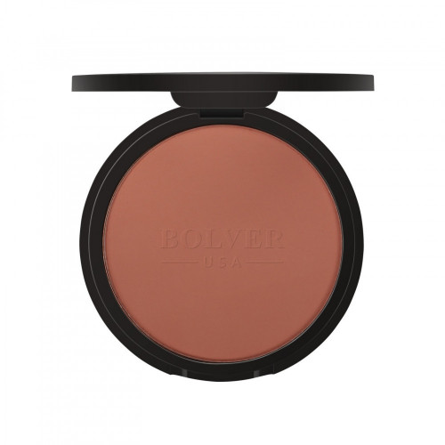 بلوفير احمر خدود رقم 24 - متجر العناية الذهبية