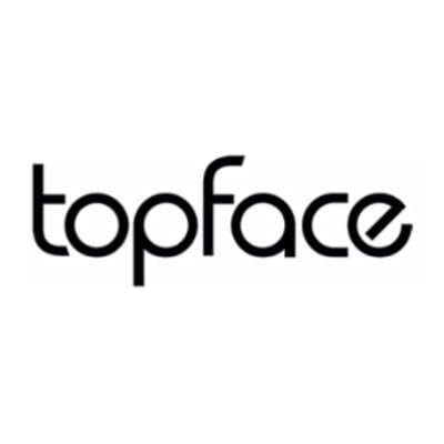 Topface - توب فيس