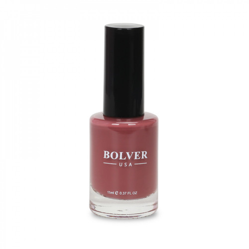 بوليفر طلاء اظافر 601 - متجر العناية الذهبية