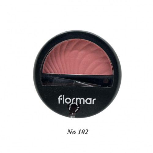 فلور مار بلاشر 102