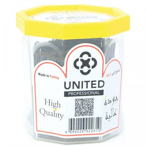 بنس تركي علبه وسط - متجر العناية الذهبية