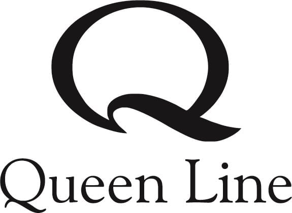 Queen line - كوين لاين