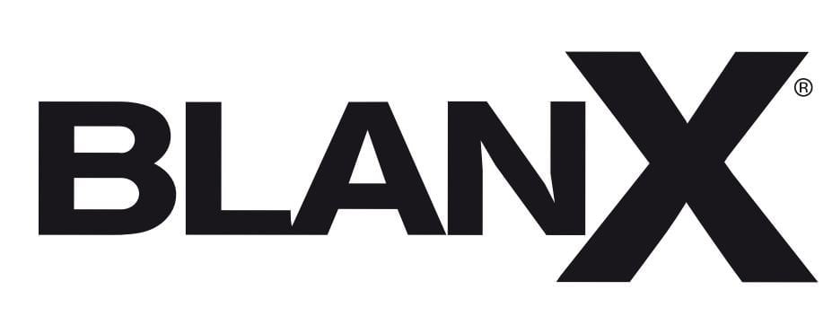 بلانكس - BLANX