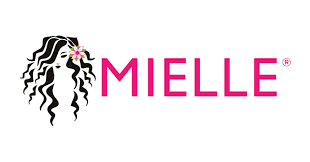 Mielle  ميلي