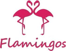FLAMINGO - فلامنجو