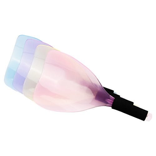 واقي حماية الكيراتين - متجر العناية الذهبية