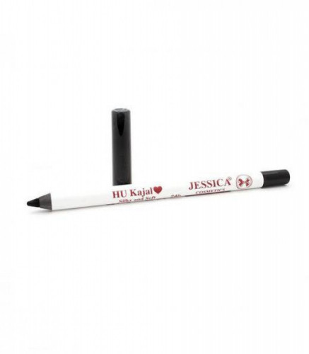 جاسيكا كحل قلم شمعي رقم 50 - متجر العناية الذهبية